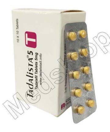 cialis 5 mg buy