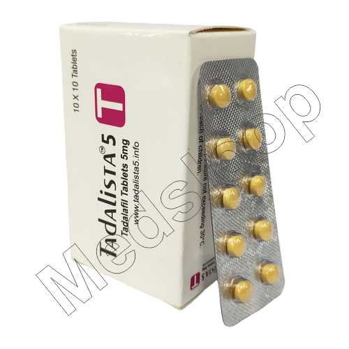 cialis 5 mg buy
