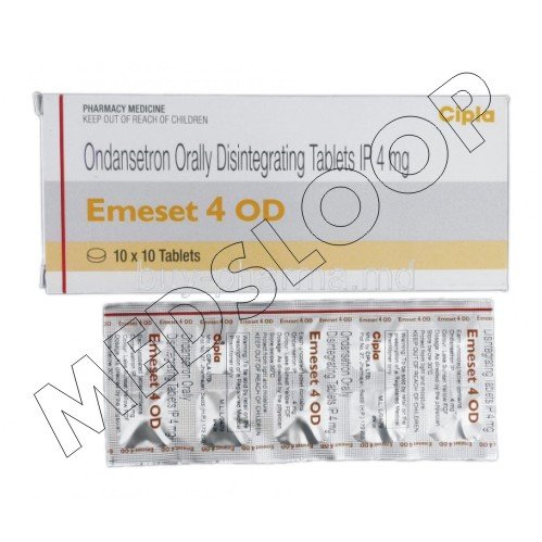 zofran-ondansetron zofran ondansetron