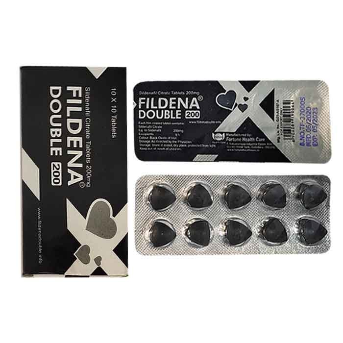 viagra-black-200mg Viagra black 200mg