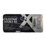 Viagra-black-200mg Viagra black 200mg