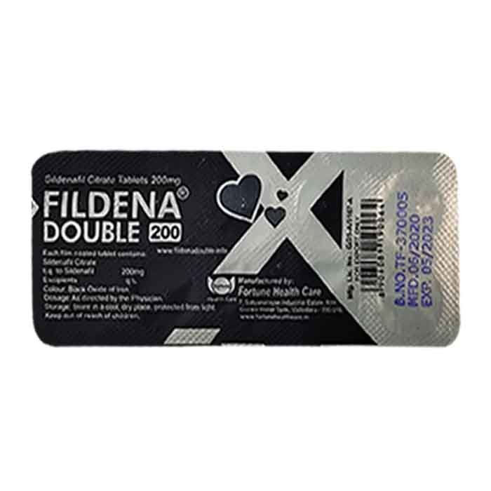 Viagra-black-200mg Viagra black 200mg