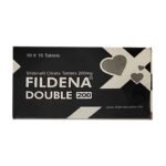 Viagra-black-200mg Viagra black 200mg