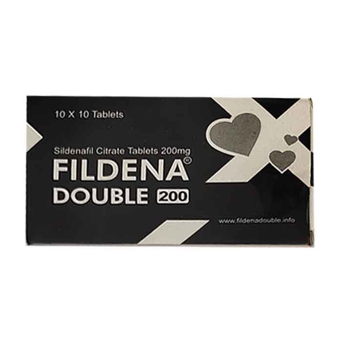 Viagra-black-200mg Viagra black 200mg