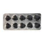 Viagra-black-200mg Viagra black 200mg