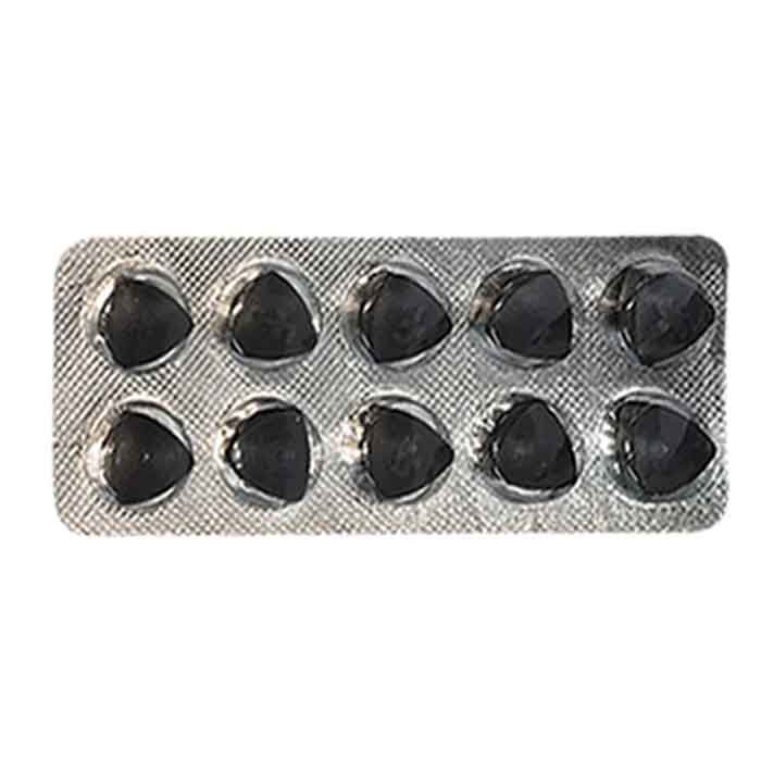 Viagra-black-200mg Viagra black 200mg