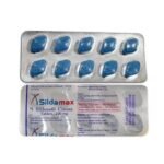 Generic Viagra online