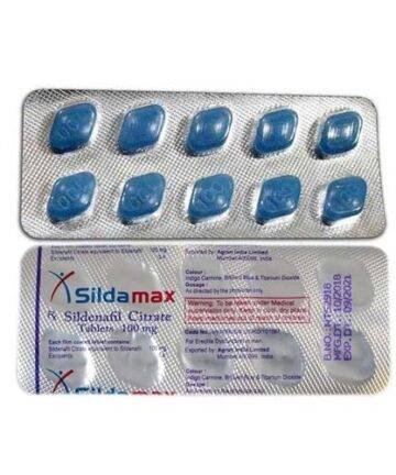 Generic Viagra online