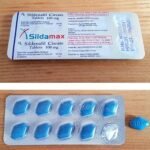 Generic viagra online