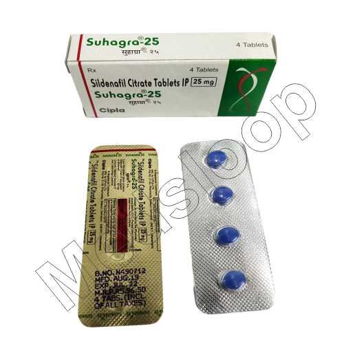 suhagra-25-mg suhagra 25 mg