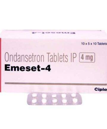 zofran 4 mg dose usage price