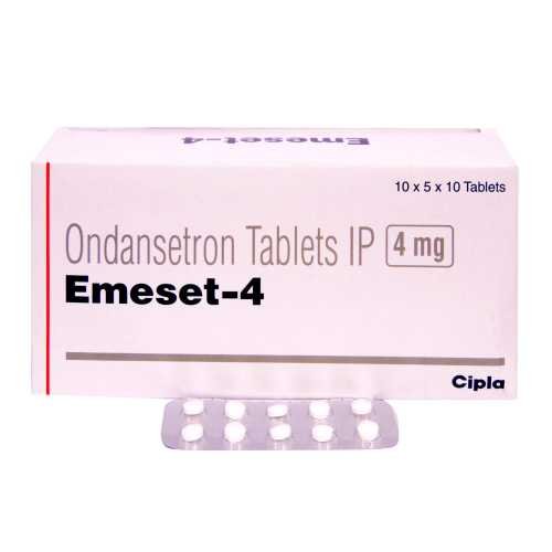 zofran 4 mg dose usage price