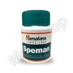 speman tablet