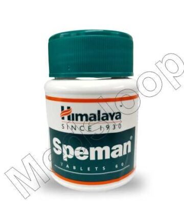 speman tablet