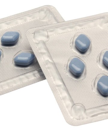 Generic viagra 100 mg