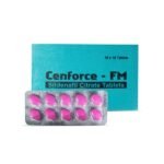 Cenforce FM 100mg