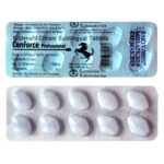cenforce professional 100 mg