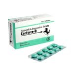 Cenforce D 160 mg