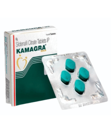 Kamagra 100 mg