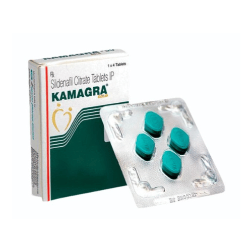 Kamagra 100 mg