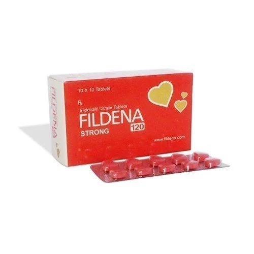 Fildena 120 mg sildenail red pills