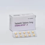 Cialis daily 5mg