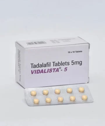 Cialis daily 5mg