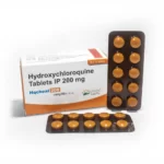 Hqcheal-200-mg-hydroxychloroquine 200 Hqcheal 200 mg hydroxychloroquine 200