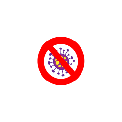 Untitled design 57